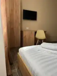KuGa Parador - 36