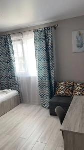 KuGa Parador - 43