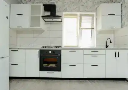 Гостевой дом на Майора Витязя 6 - 90