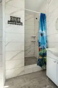 Гостевой дом на Майора Витязя 6 - 99
