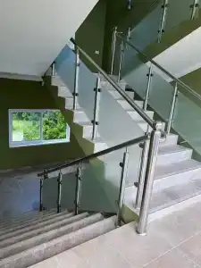 Mini Green House - 2