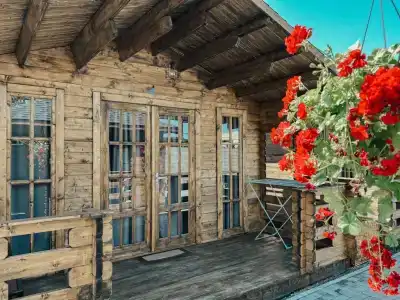 Александра - 3