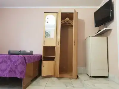 Мечта - 50