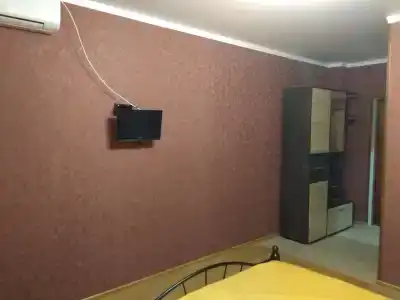 Гостевой дом у Миши - 29