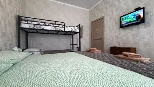 Свои - 15