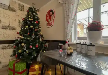 Свои - 28
