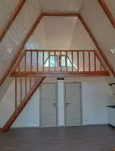 Карелия Парк - 185