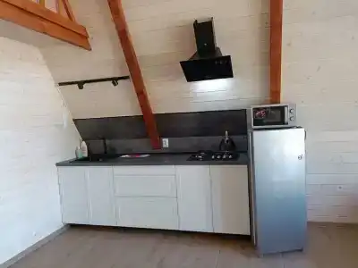 Карелия Парк - 186