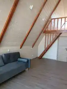 Карелия Парк - 187