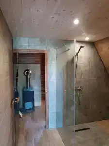 Карелия Парк - 188