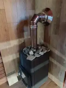 Карелия Парк - 189