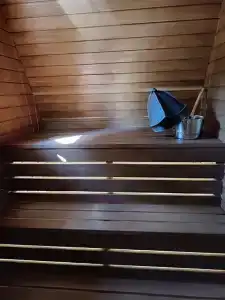 Карелия Парк - 190