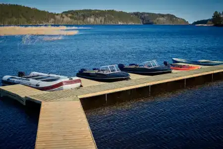 Карелия Парк - 193