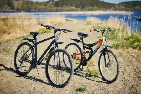 Карелия Парк - 195