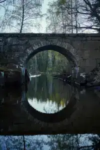 Карелия Парк - 201