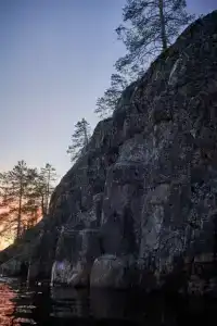 Карелия Парк - 203