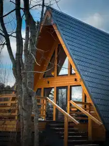 Карелия Парк - 173