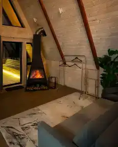 Карелия Парк - 176