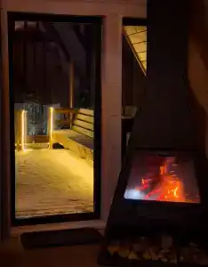 Карелия Парк - 175