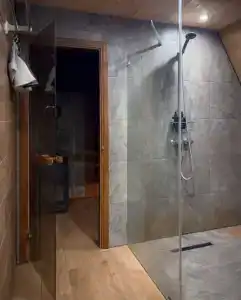 Карелия Парк - 180