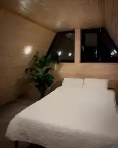 Карелия Парк - 177