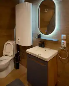 Карелия Парк - 181