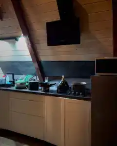 Карелия Парк - 182