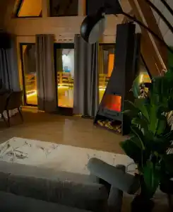 Карелия Парк - 184