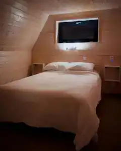 Карелия Парк - 178