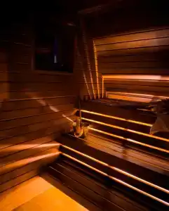 Карелия Парк - 179