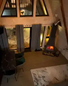 Карелия Парк - 174