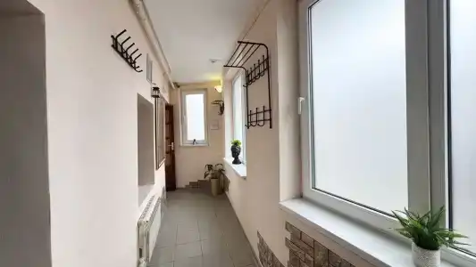 ГородЪ - 2