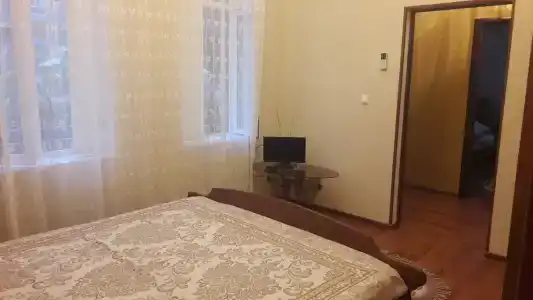 Гостевой дом на Ардзинба №213 - 31