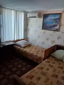Афины - 14