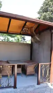 Касадор - 11