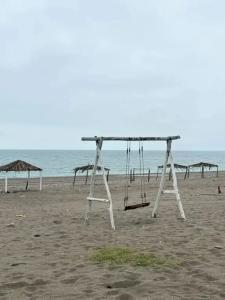 Villa Si Mona - 3