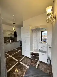 Горный уют - 0