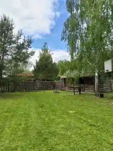 Милоград Сергея Милоградского - 4