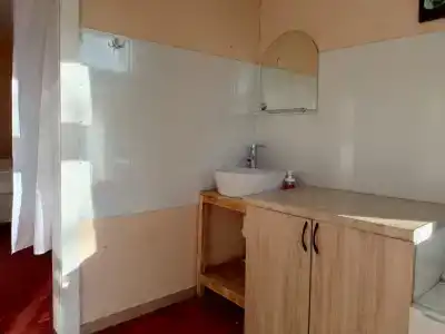 Юг Турист - 69