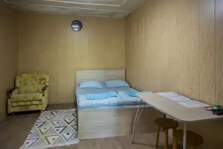 Юг Турист - 73