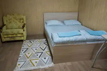 Юг Турист - 74