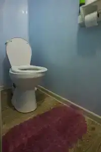 Юг Турист - 83