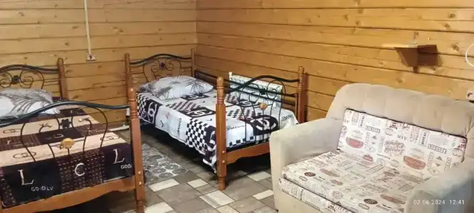 Сосновый Бор - 6