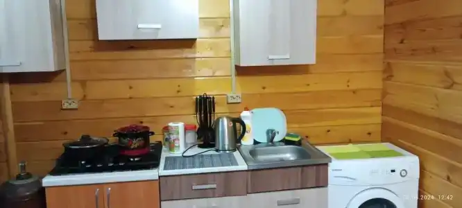 Сосновый Бор - 9