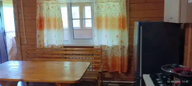 Сосновый Бор - 10