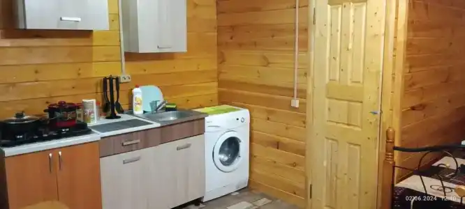 Сосновый Бор - 12