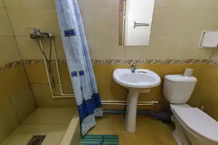 Мясоедовский - 112