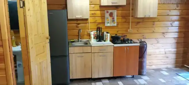 Сосновый Бор - 14
