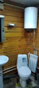 Сосновый Бор - 16