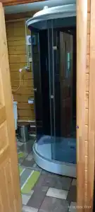 Сосновый Бор - 17